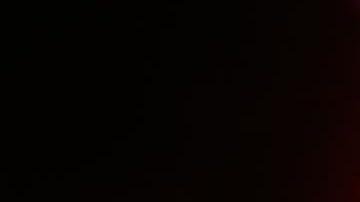 El cantante mexicano presentará su álbum “Boca Chueca, Vol. 1”, un disco con el que cruza las fronteras musicales.