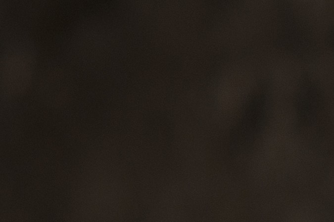 Agua de Jengibre para la pérdida de peso.