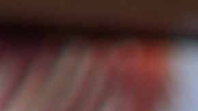 Hija de Alan Tacher causa revuelo con su outfit en Despierta América.