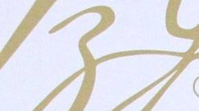 Aleida Núñez, actriz mexicana.