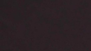 Alejandra Espinoza será la conductora de Nuestra Belleza Latina en el 2025.