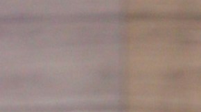 Aleska Génesis, modelo venezolana.