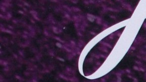 Alfredo Adame, actor mexicano.