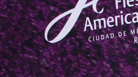 Alfredo Adame, actor mexicano.