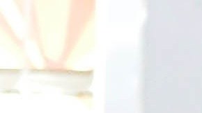 Alicia Villarreal y Cruz Martínez.