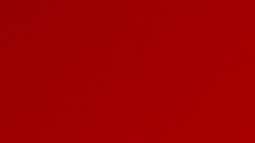 Hay alimentos que pueden ayudar a aliviar y prevenir el estreñimiento.