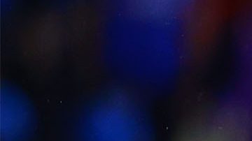 Jugadores del América en lamento.