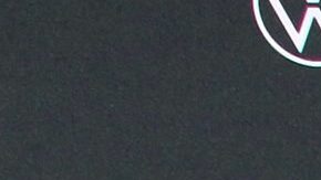 Ana Brenda Contreras estaba esperando su primer hijo.