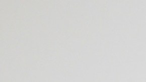 Ana Patricia Gámez, presentadora de Enamorándonos USA.