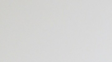 Ana Patricia Gámez, presentadora de Enamorándonos USA.