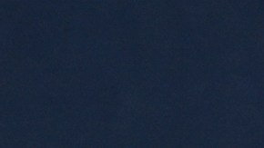 Ana de Armas ahora vive rodeada de montañas.