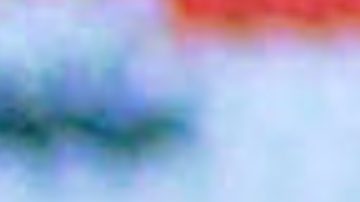 Periodista André Marín.