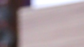 Andrea Meza, presentadora de televisión.