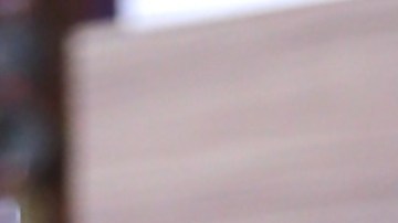 Andrea Meza, presentadora de televisión.