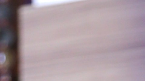 Andrea Meza, presentadora de televisión.