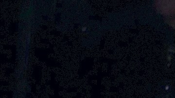 Ángela Aguilar y su padre Pepe.