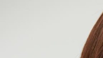 Directora de ACLU en Puerto Rico, Annette M. Martínez Orabona