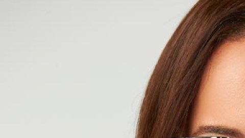 Directora de ACLU en Puerto Rico, Annette M. Martínez Orabona