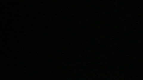 Anthony Kiedis le vendió esta casa a Akiva Goldsman.