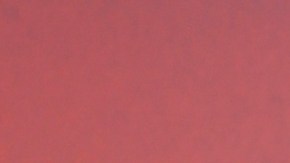 Anuel AA, rapero puertorriqueño.