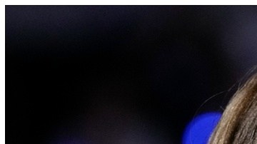 Taylor Swift publicó el sitio Vote.gov y en dos días entraron más de 400 mil personas.