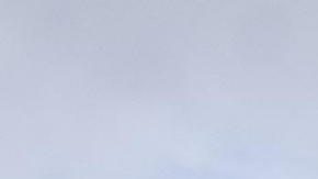 Atleta Rebecca Cheptegei.