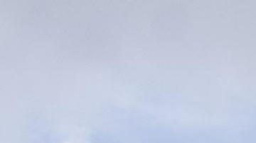 Atleta Rebecca Cheptegei.