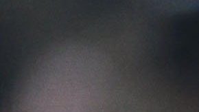 La atleta olímpica ugandesa Rebecca Cheptegei.