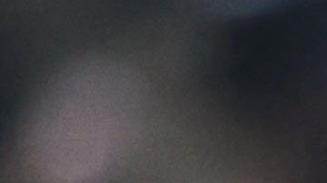 La atleta olímpica ugandesa Rebecca Cheptegei.