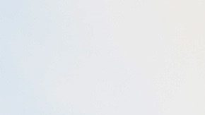 Fans Atlético de Madrid.