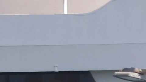 Crucero Odyssey