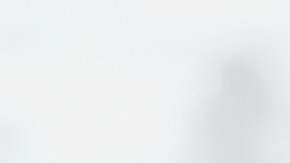 La avena es rica en elementos nutritivos y funcionales, ya que es uno de los pocos cereales que se comercializa en su forma completa, conservando todas sus partes.