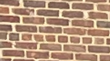 Edificio de Vivienda Pública en Nueva York (NYCHA).