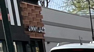 El alcalde Adams anunció 11,000 nuevos cupos en las escuelas, muchos de ellos en El Bronx