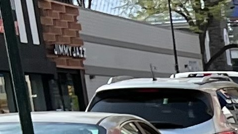 El alcalde Adams anunció 11,000 nuevos cupos en las escuelas, muchos de ellos en El Bronx