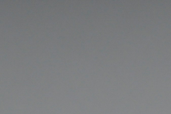 Esta es una foto de 2024 de Tyler Badie, del equipo de fútbol americano de la NFL Denver Broncos. Esta imagen refleja la plantilla activa de los Denver Broncos al lunes 10 de junio de 2024, cuando se tomó esta imagen. (Foto AP).