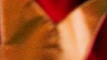 Una supuesta declaración atribuida a Obama sobre los venezolanos es falsa.