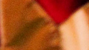 Una supuesta declaración atribuida a Obama sobre los venezolanos es falsa.