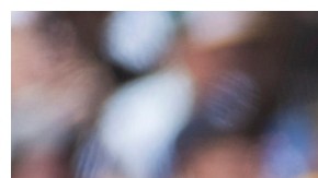 Aaron Judge y Shohei Ohtani están cerca de lograr una Triple Corona.