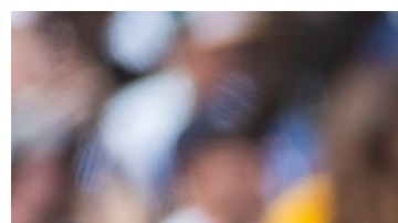 Aaron Judge y Shohei Ohtani están cerca de lograr una Triple Corona.