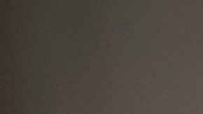 Donald Trump y Patrick Mahomes.