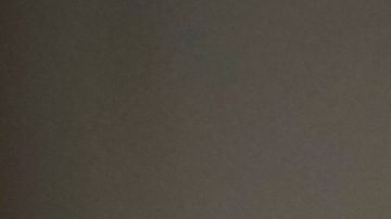 Donald Trump y Patrick Mahomes.