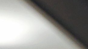 Óscar de la Hoya y Édgar Berlanga.