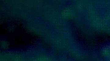 Belinda actuando en un show.