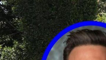 Ben Affleck podría mudarse a su nueva mansión en Pacific Palisades.