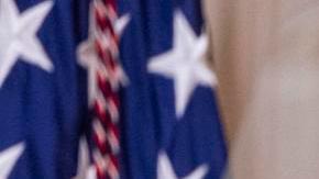 El presidente Joe Biden hablará con el primer ministro israelí.