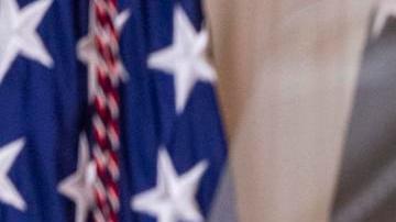 El presidente Joe Biden hablará con el primer ministro israelí.