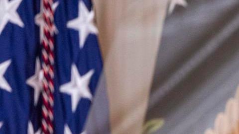 El presidente Joe Biden hablará con el primer ministro israelí.