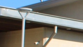 La policía de Boerne dijo que 6 de las 12 personas heridas se encuentran fuera de peligro.