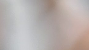 Tom Brady y Robert Kraft.